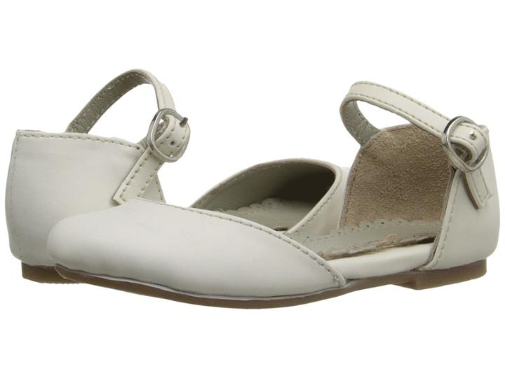 Pazitos - Dorsey Mj Pu