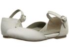 Pazitos - Dorsey Mj Pu