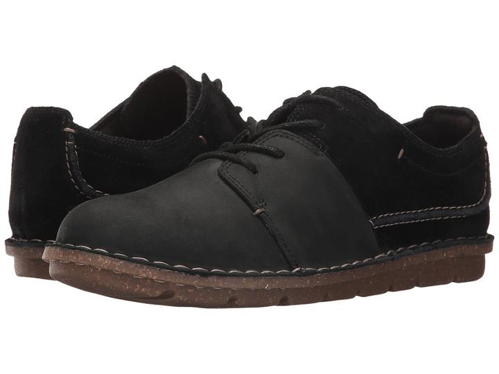 Clarks - Tamitha Daisy