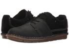 Clarks - Tamitha Daisy