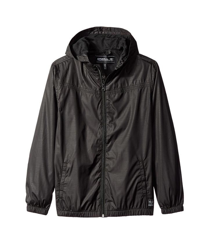 O'neill Kids - Traveler Windbreaker
