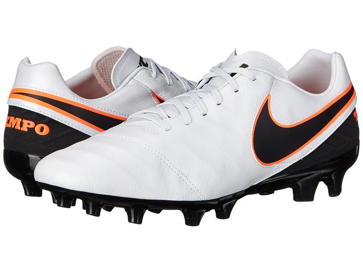 Nike - Tiempo Mystic V Fg