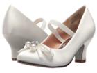 Badgley Mischka Kids - Milah Pearl