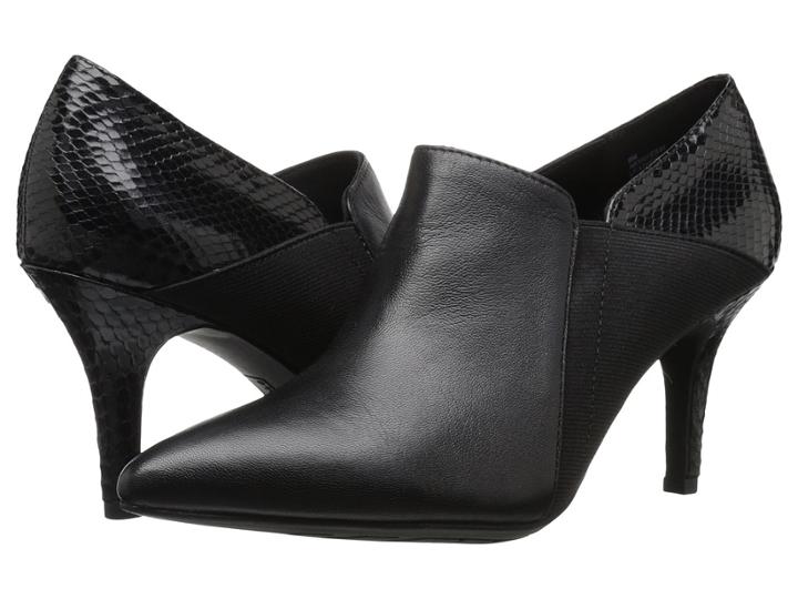 Anne Klein - Yanessi