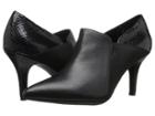 Anne Klein - Yanessi