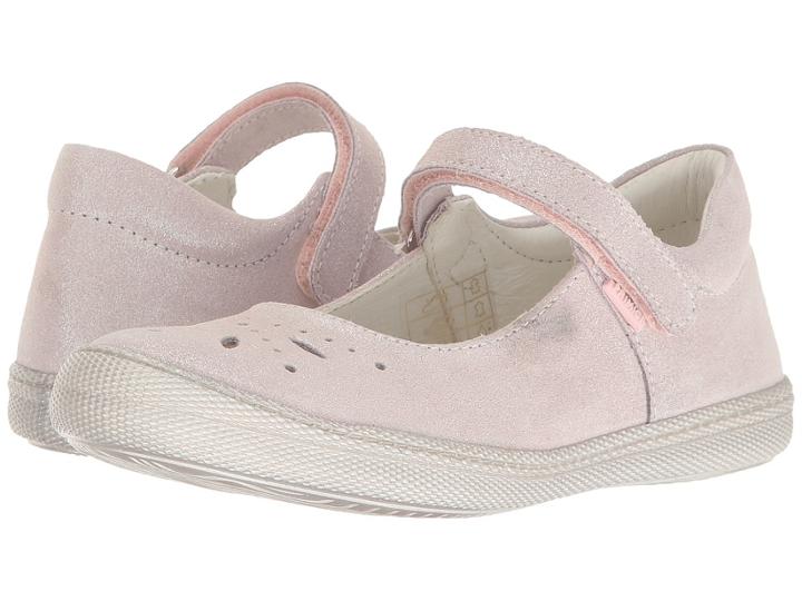 Primigi Kids - Ptf 7186