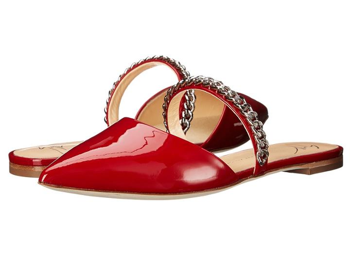 Giuseppe Zanotti - E65015