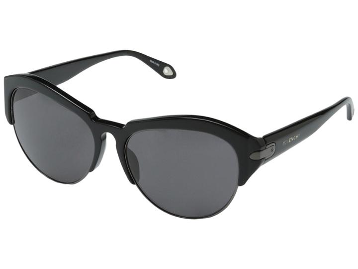 Givenchy - Sgv 881
