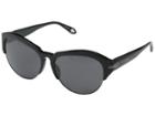 Givenchy - Sgv 881