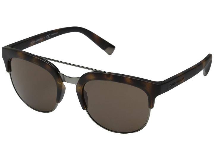 Dolce &amp; Gabbana - 0dg6103