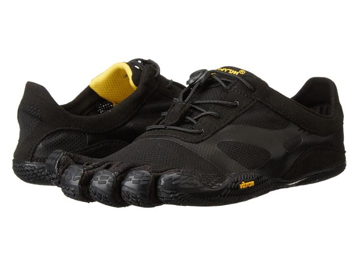 Vibram Fivefingers - Kso Evo