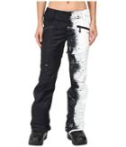 Volcom Snow - Hexie Pants