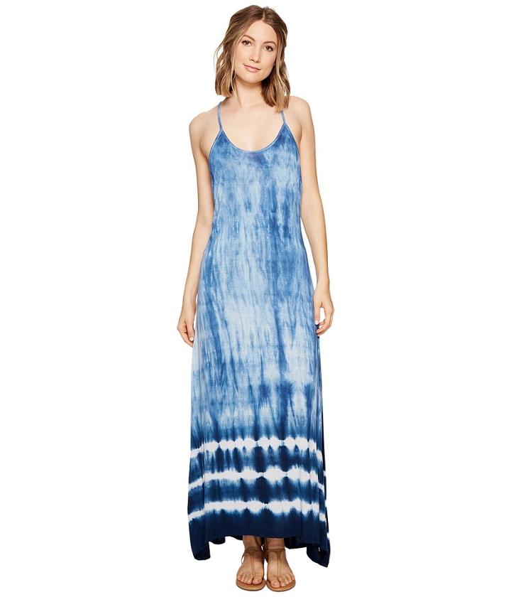 Billabong - Shore Side Dress