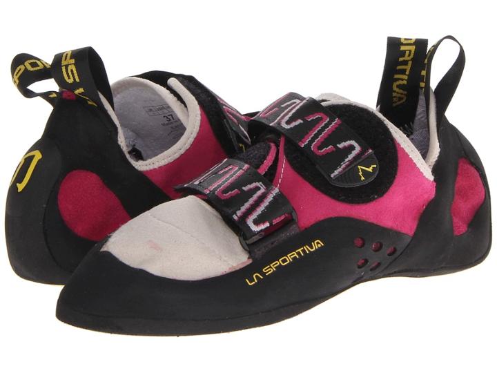 La Sportiva - Katana