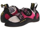 La Sportiva - Katana