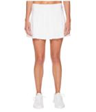 Eleven By Venus Williams - Core 14 Flutter Skirt