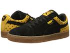 Puma - Suede Stars