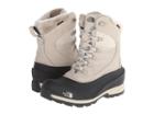 The North Face Chilkat 400