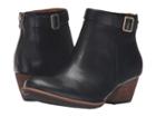 Kork-ease - Maddelena