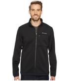 Columbia - Front Range Full Zip Jacket