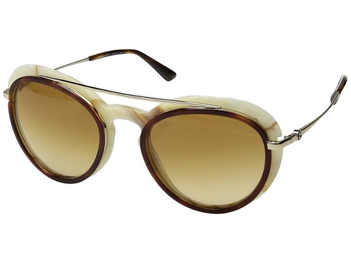 Giorgio Armani - 0ar6055