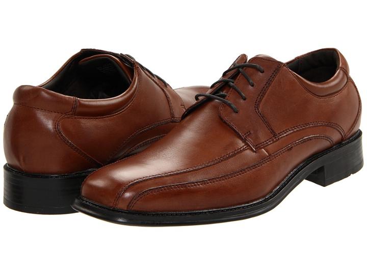 Dockers - Endow