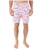 Vineyard Vines - Tropical Tarpon Chappy