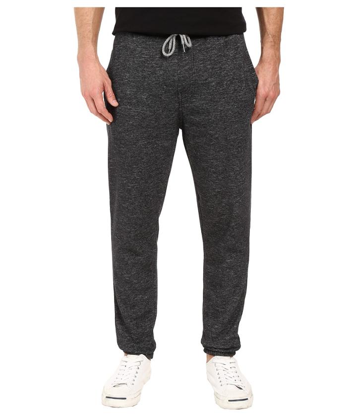 Billabong - Balance Cuffed Sweatpants