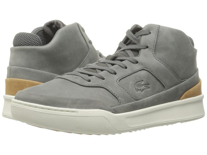 Lacoste - Explorateur Mid 316 2