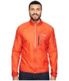 Columbia - Titan Lite Windbreaker