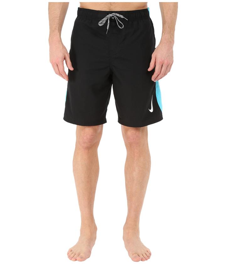 Nike - Volley Shorts 9
