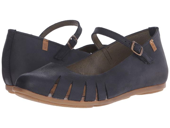 El Naturalista - Stella Nd53