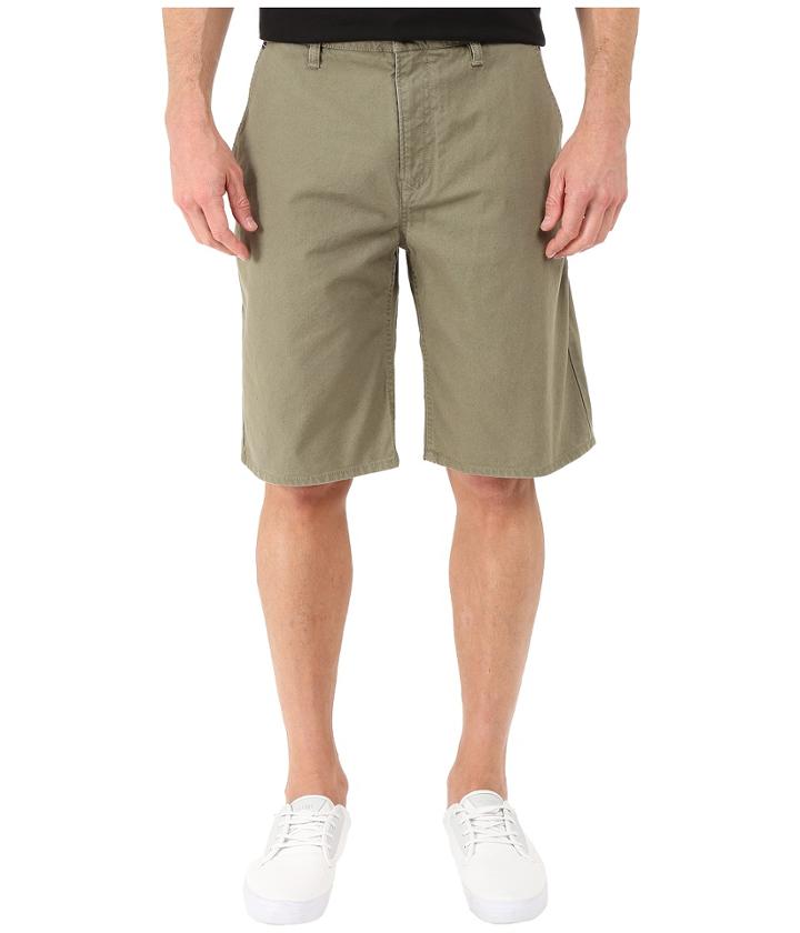 Timberland - Webster Lake Cordura Short