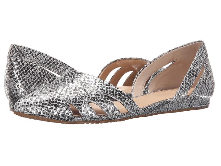 Vince Camuto - Halette