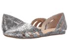 Vince Camuto - Halette