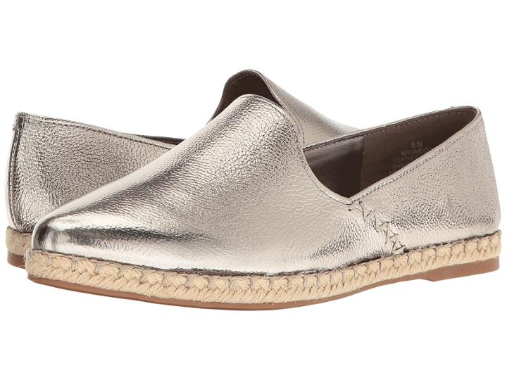 Nine West - Unrico