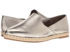 Nine West - Unrico