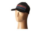 Travismathew - Red Zissou Cap