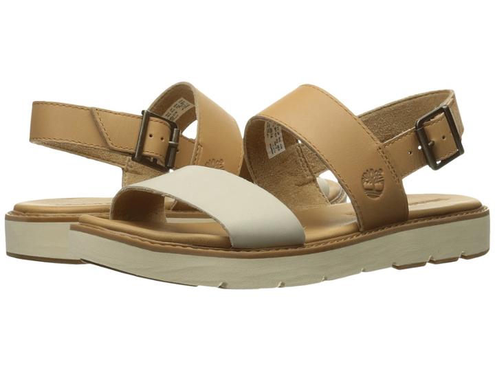 Timberland - Bailey Park Slingback