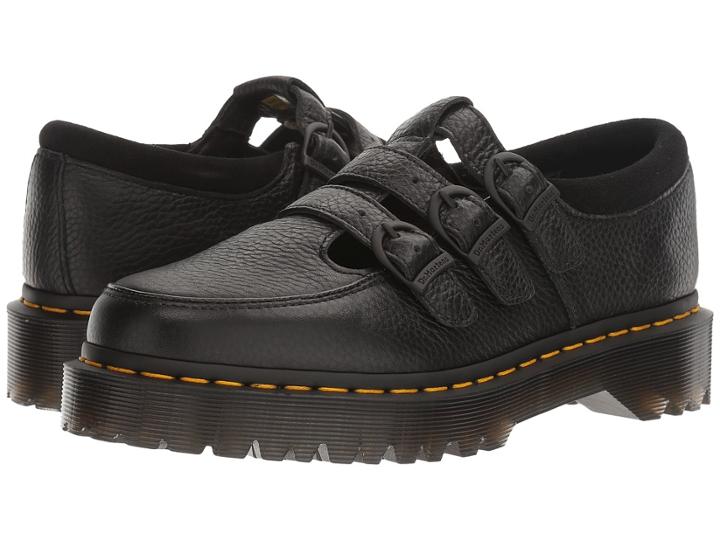 Dr. Martens - Freya