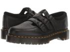 Dr. Martens - Freya