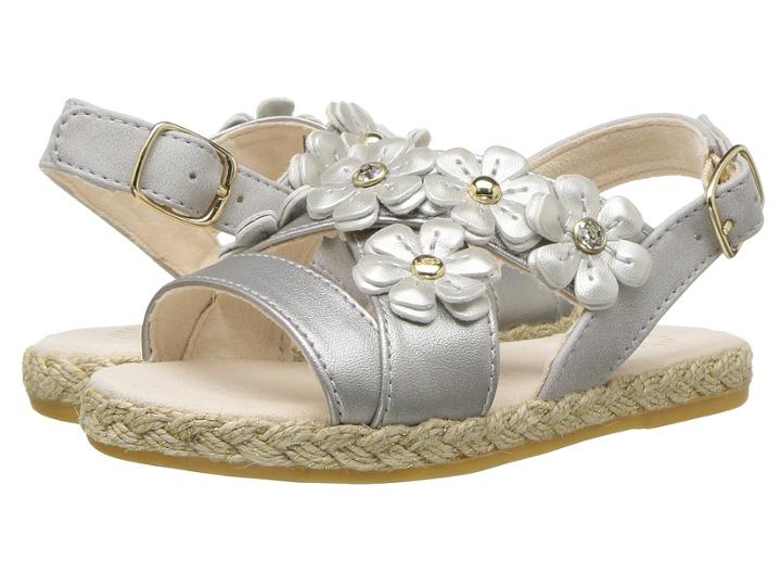Ugg Kids - Allairey Shimmer