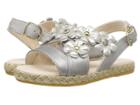 Ugg Kids - Allairey Shimmer