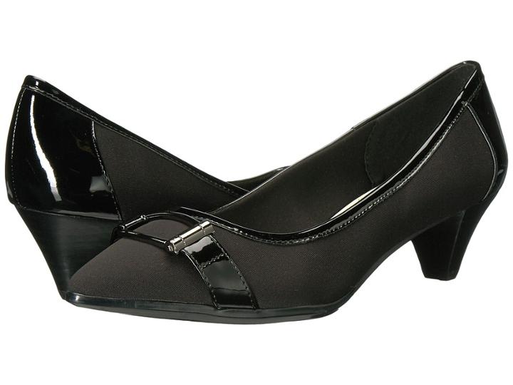 Anne Klein - Marylyn