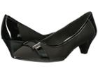 Anne Klein - Marylyn