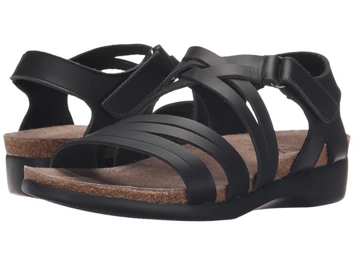 Munro American - Kaya