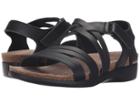 Munro American - Kaya