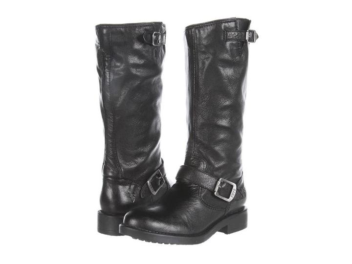 Frye Kids Veronica Slouch