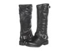 Frye Kids Veronica Slouch