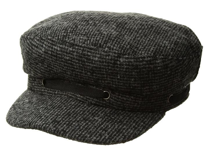 Bcbgeneration - Grommet Cadet